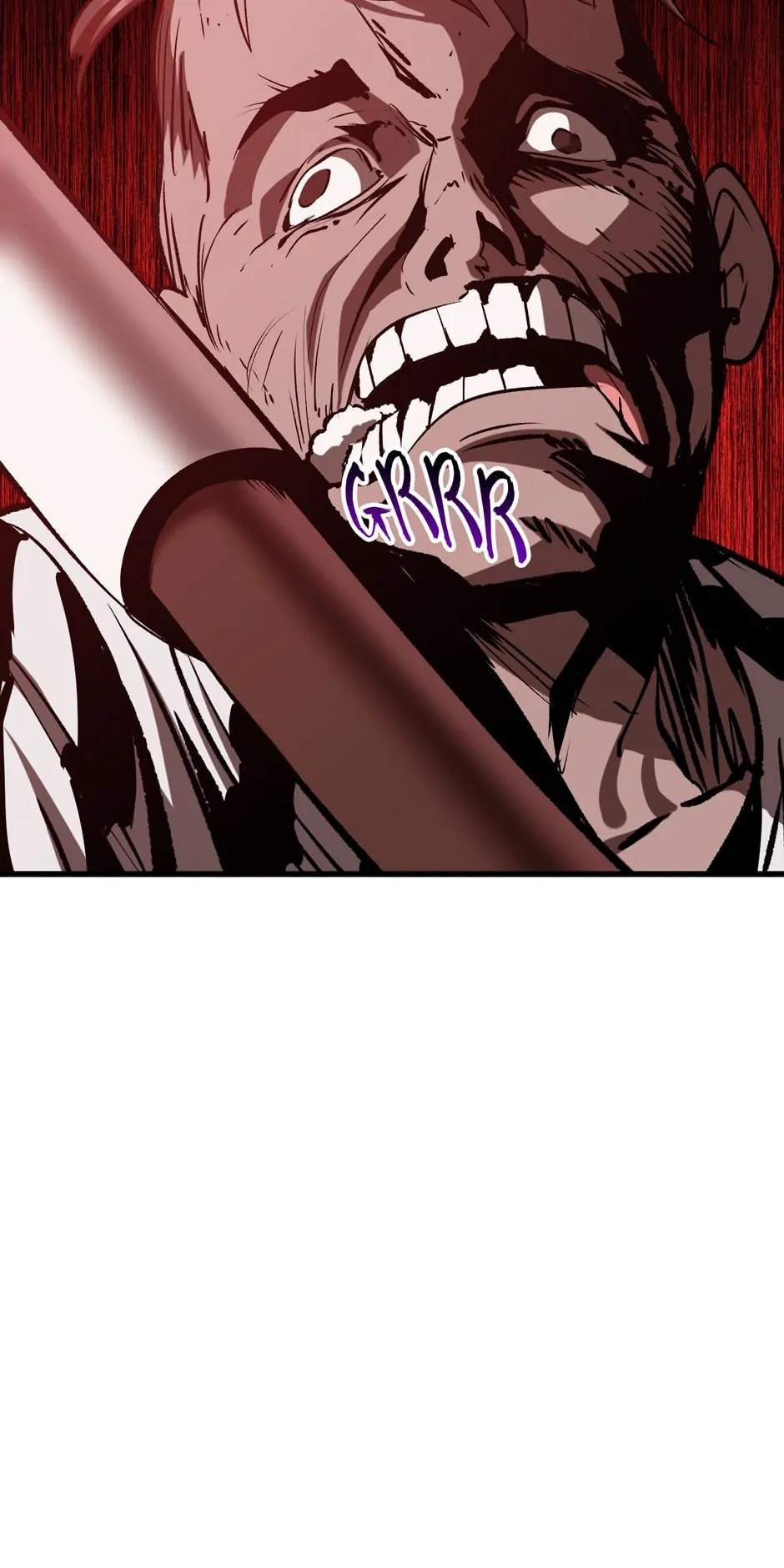 Survival Story of a Sword King in a Fantasy World Chapter 200 - Page 8