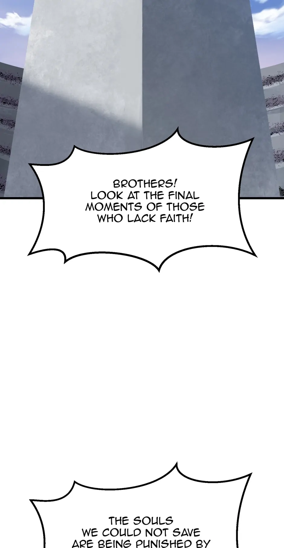 Survival Story of a Sword King in a Fantasy World Chapter 200 - Page 14