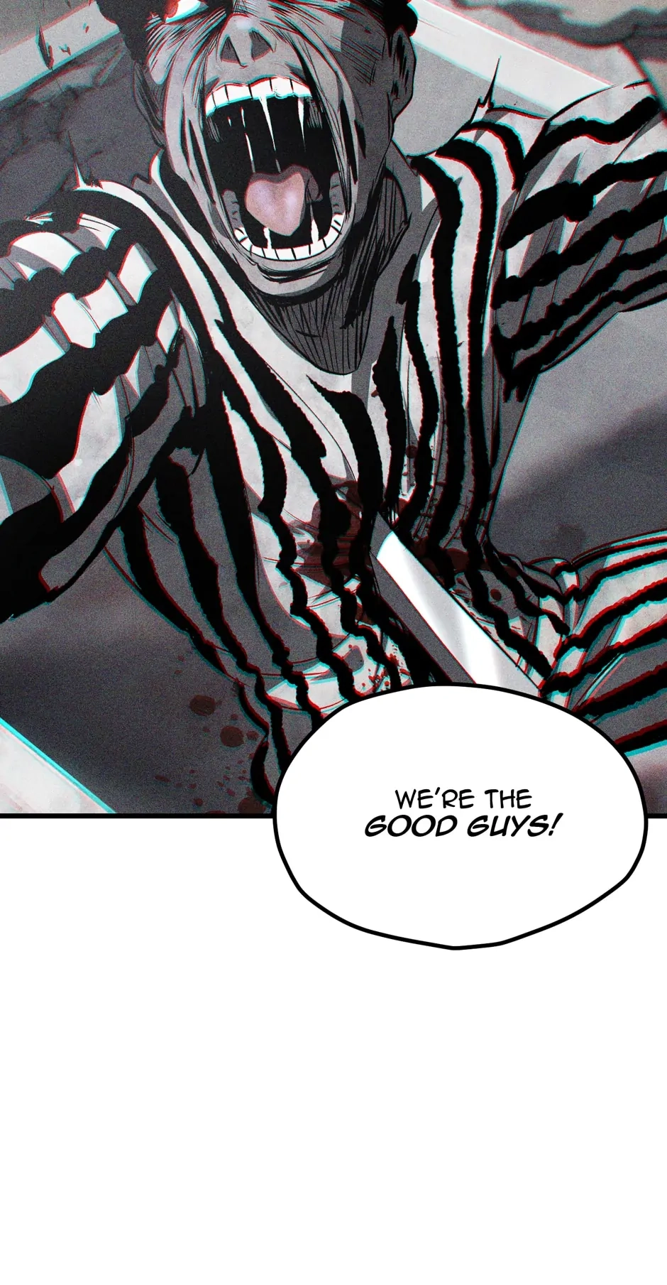 Survival Story of a Sword King in a Fantasy World Chapter 200 - Page 20