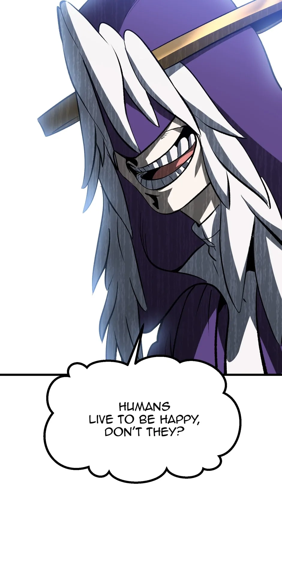 Survival Story of a Sword King in a Fantasy World Chapter 200 - Page 24