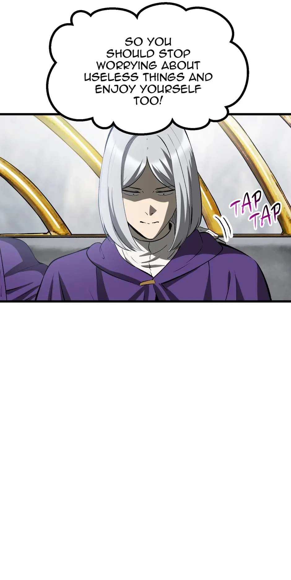 Survival Story of a Sword King in a Fantasy World Chapter 200 - Page 25