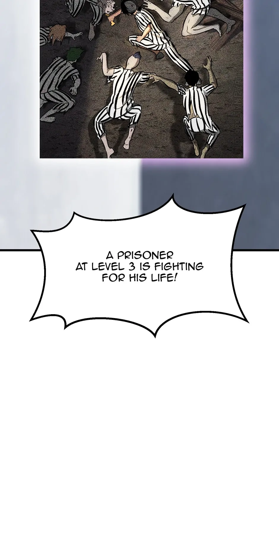 Survival Story of a Sword King in a Fantasy World Chapter 200 - Page 29