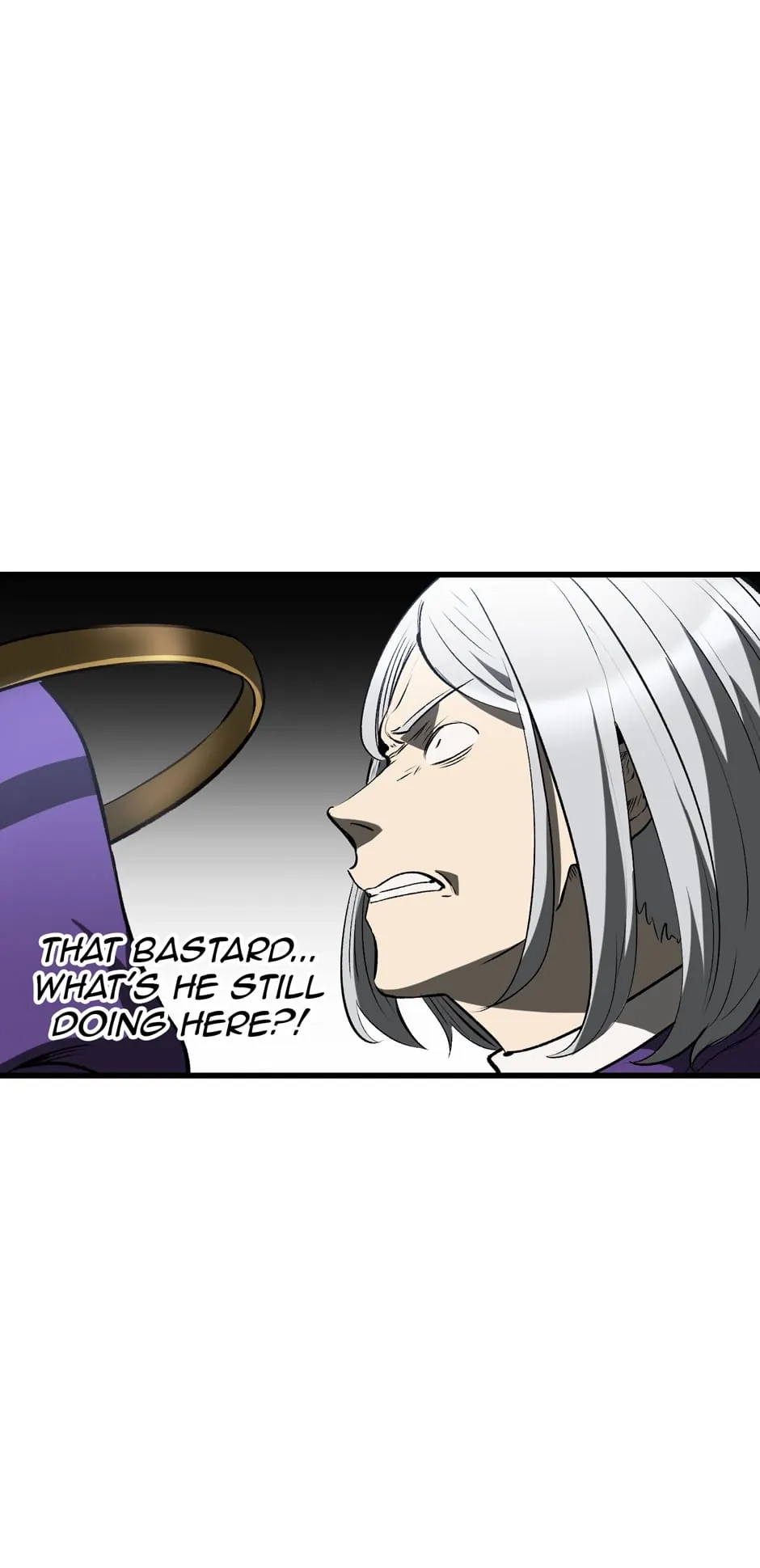 Survival Story of a Sword King in a Fantasy World Chapter 200 - Page 32