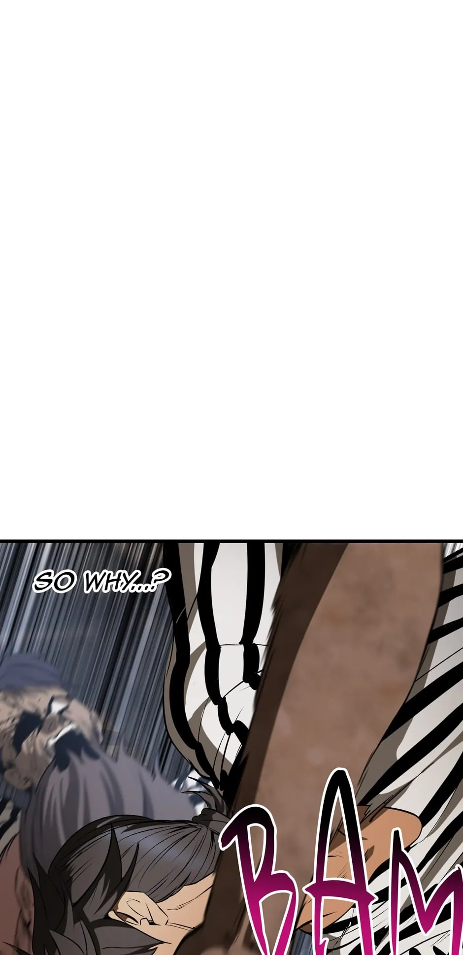 Survival Story of a Sword King in a Fantasy World Chapter 200 - Page 34