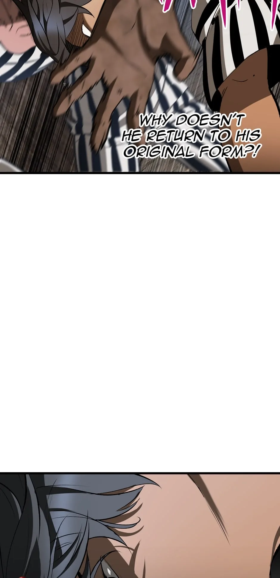 Survival Story of a Sword King in a Fantasy World Chapter 200 - Page 35