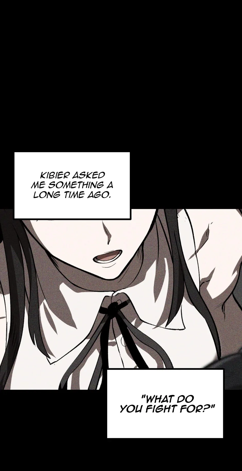 Survival Story of a Sword King in a Fantasy World Chapter 200 - Page 37