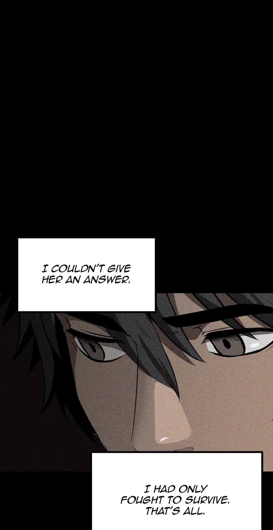 Survival Story of a Sword King in a Fantasy World Chapter 200 - Page 38