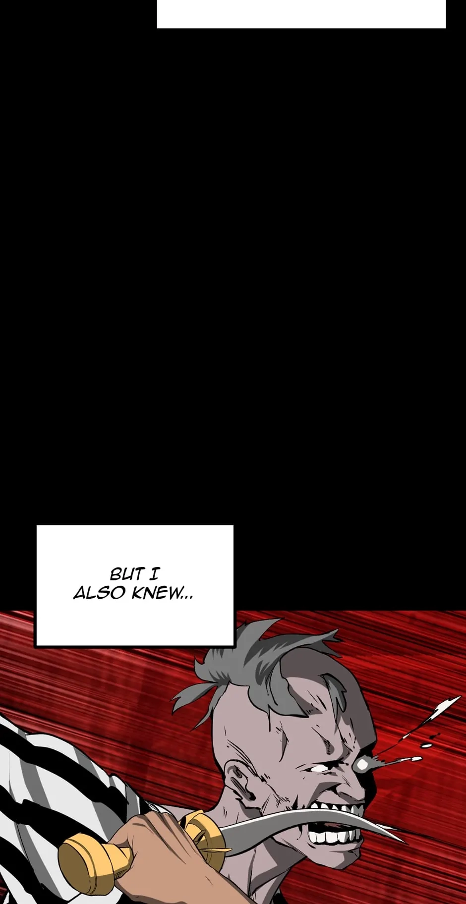 Survival Story of a Sword King in a Fantasy World Chapter 200 - Page 39