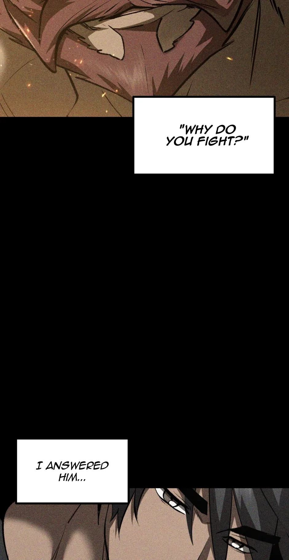 Survival Story of a Sword King in a Fantasy World Chapter 200 - Page 41