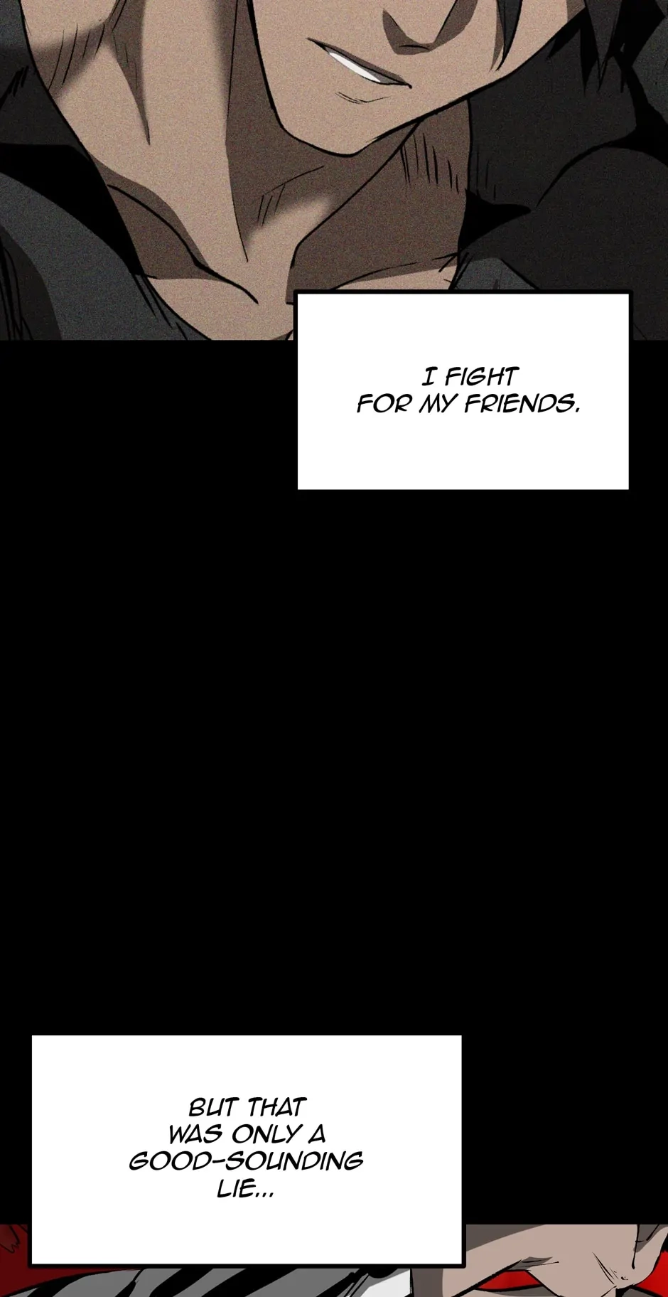 Survival Story of a Sword King in a Fantasy World Chapter 200 - Page 42