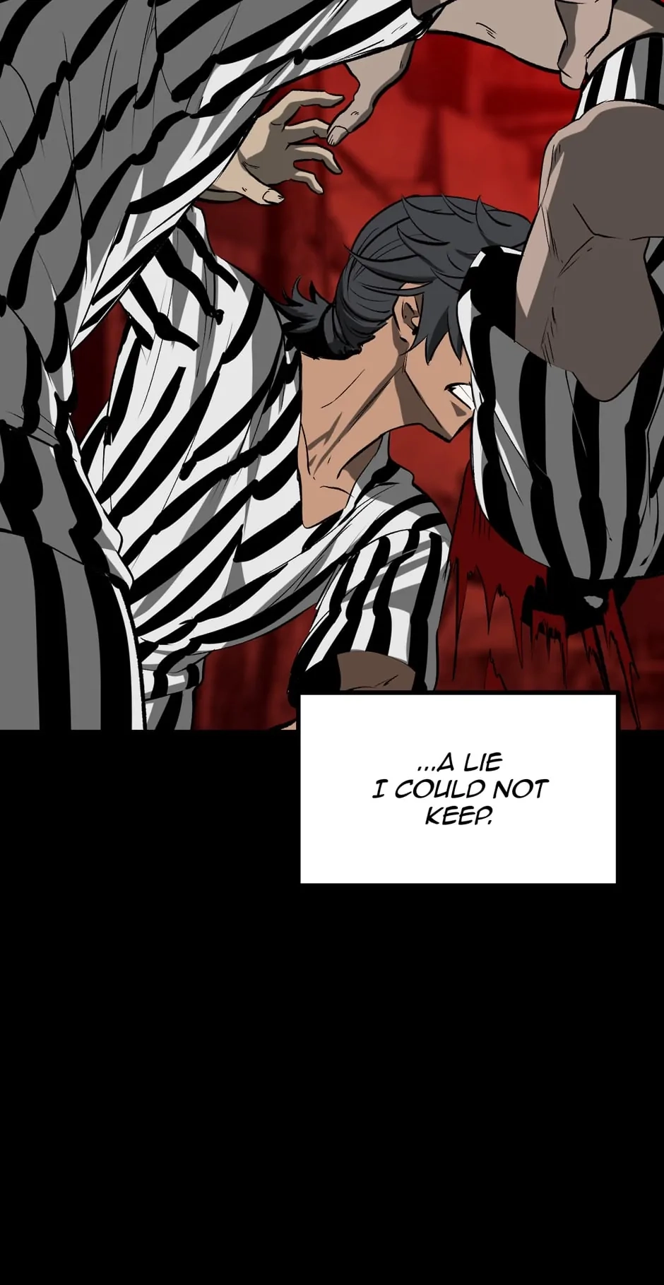 Survival Story of a Sword King in a Fantasy World Chapter 200 - Page 43