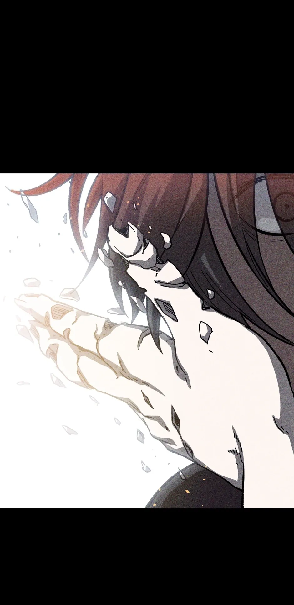 Survival Story of a Sword King in a Fantasy World Chapter 200 - Page 47