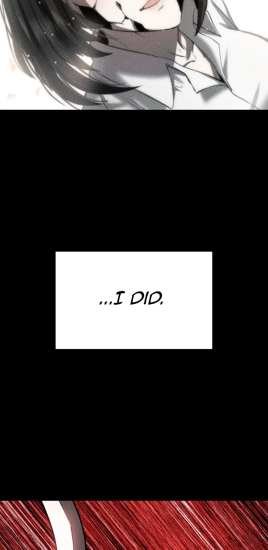Survival Story of a Sword King in a Fantasy World Chapter 200 - Page 49