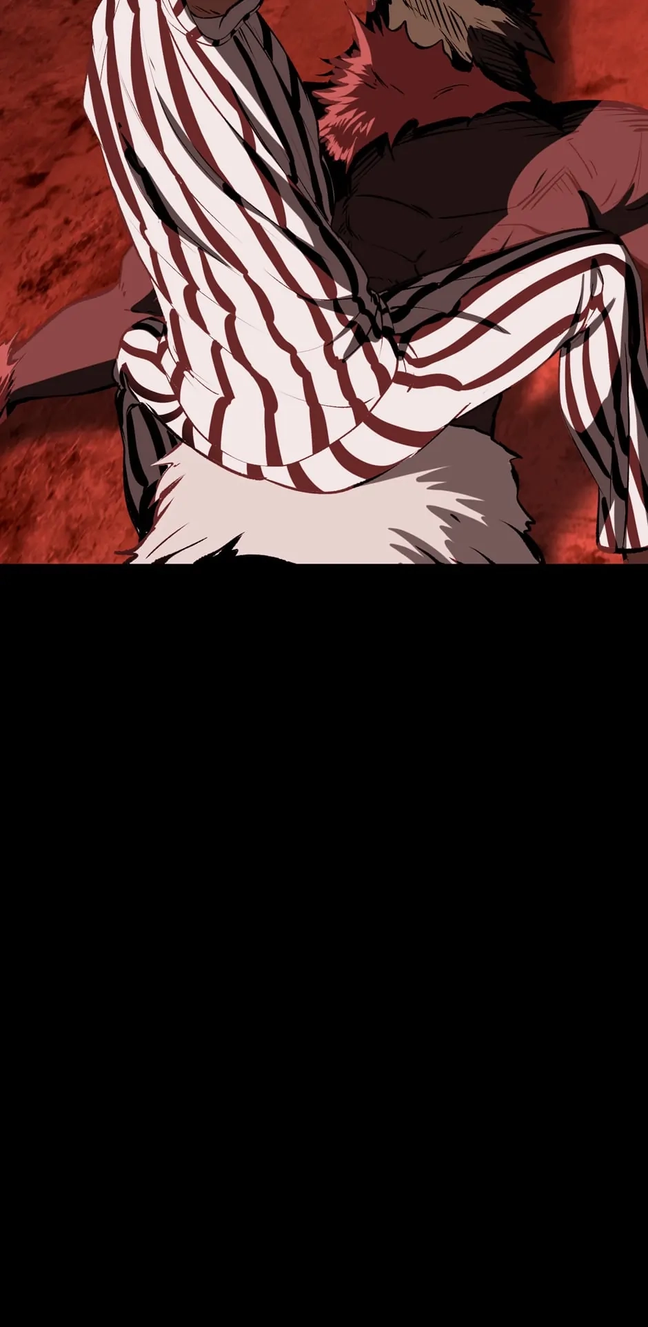Survival Story of a Sword King in a Fantasy World Chapter 200 - Page 52