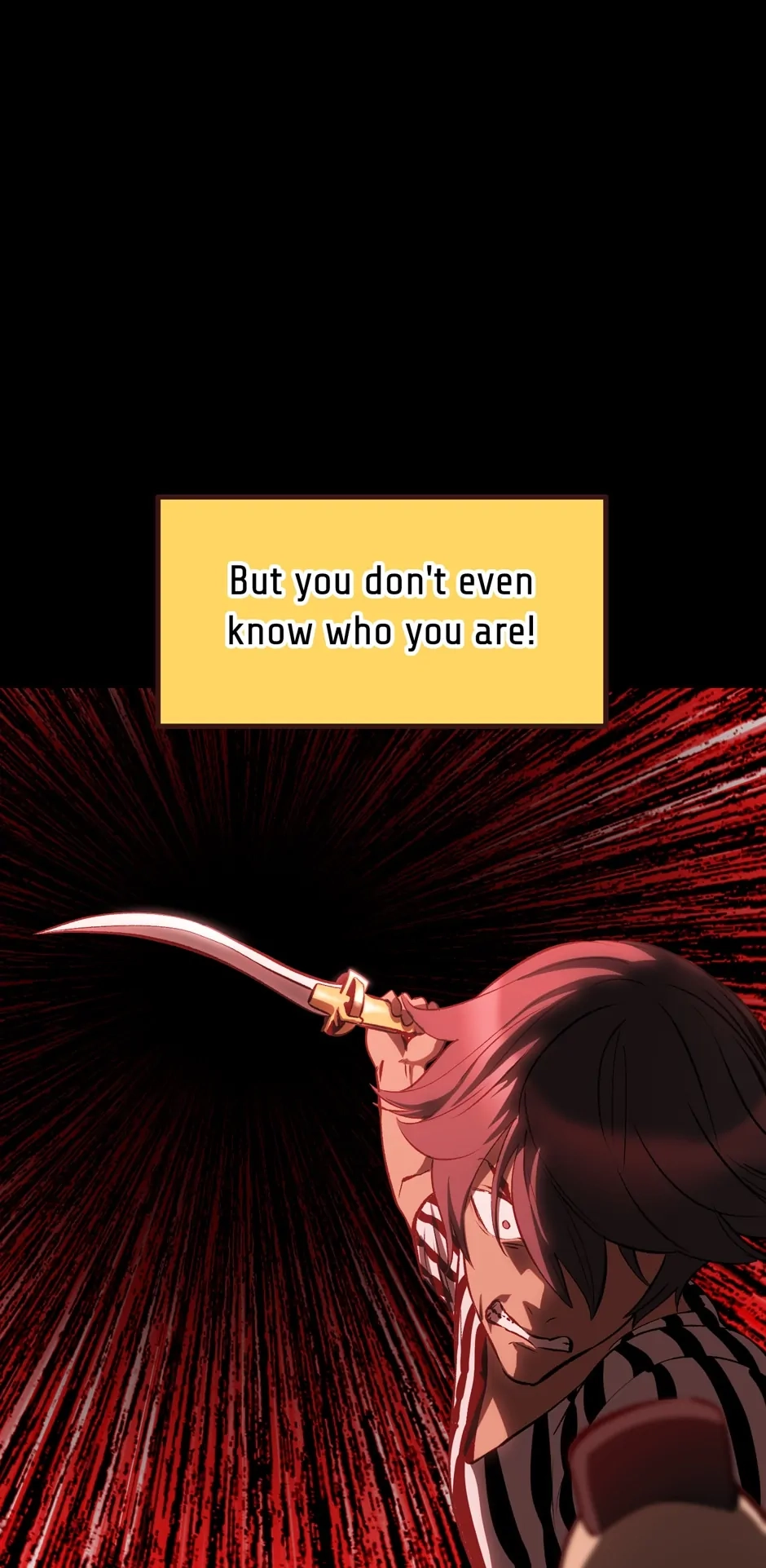 Survival Story of a Sword King in a Fantasy World Chapter 200 - Page 56