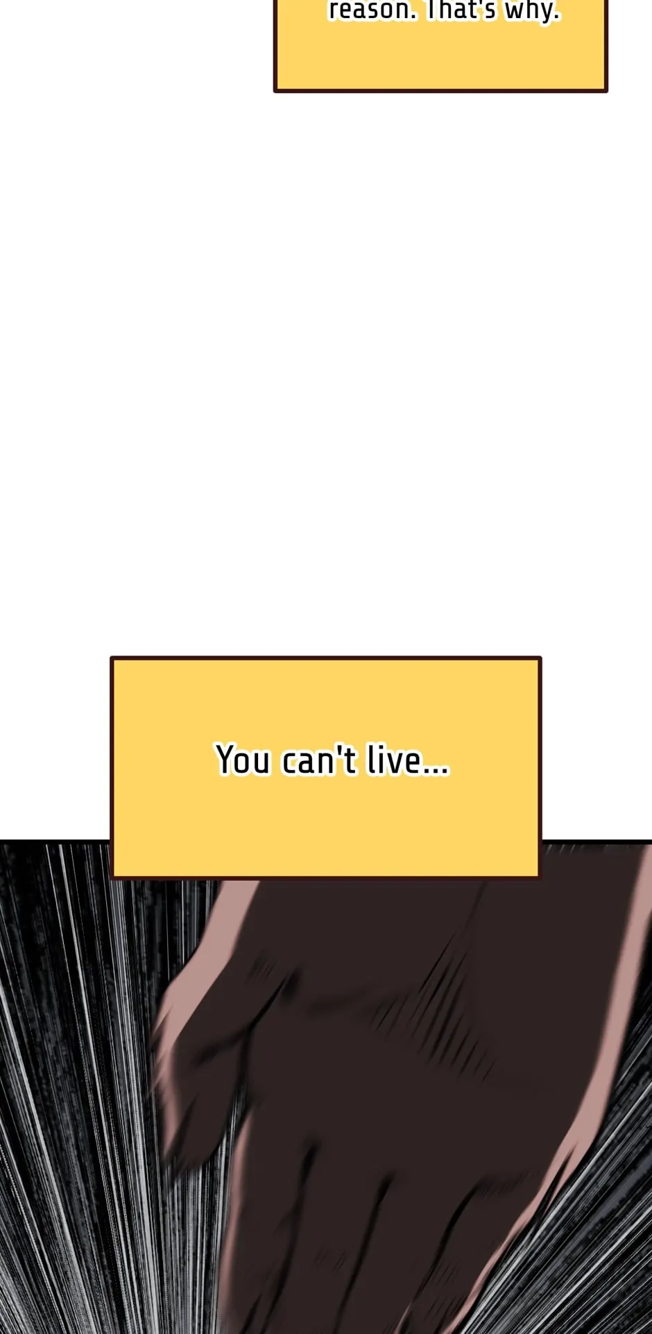 Survival Story of a Sword King in a Fantasy World Chapter 200 - Page 59