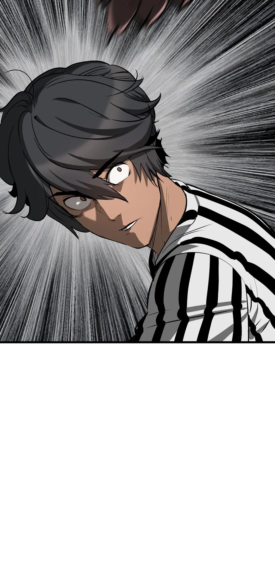 Survival Story of a Sword King in a Fantasy World Chapter 200 - Page 60