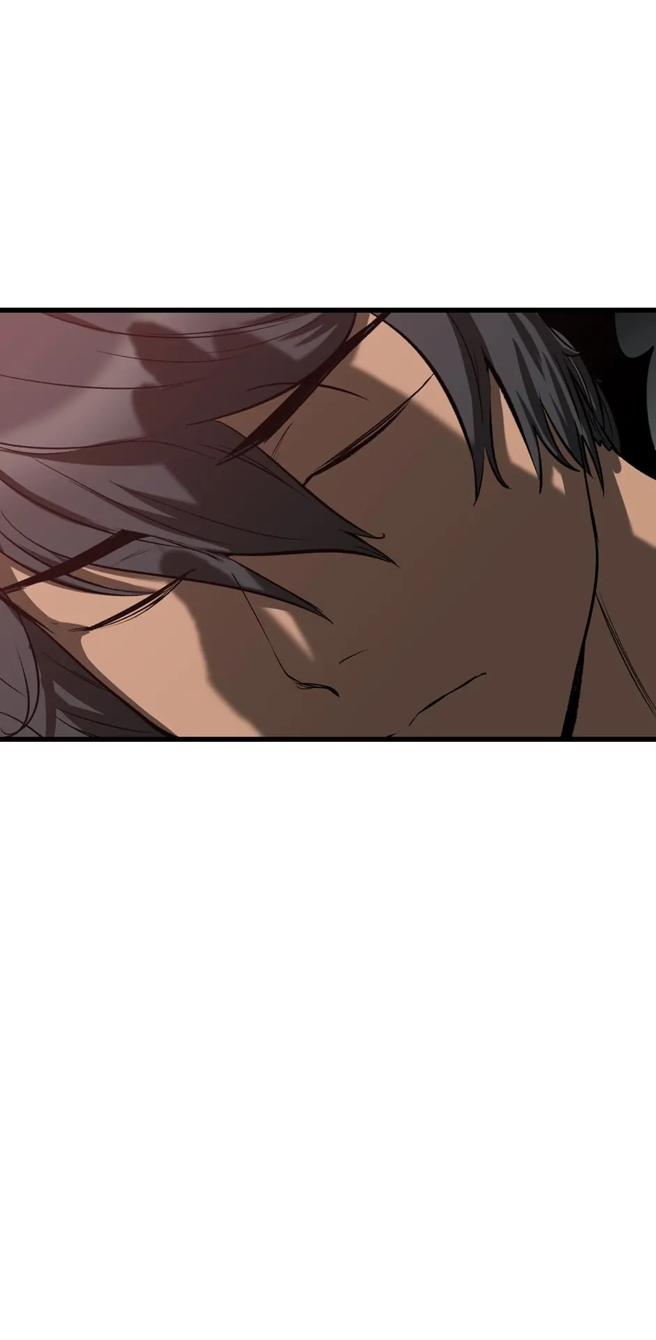 Survival Story of a Sword King in a Fantasy World Chapter 200 - Page 61