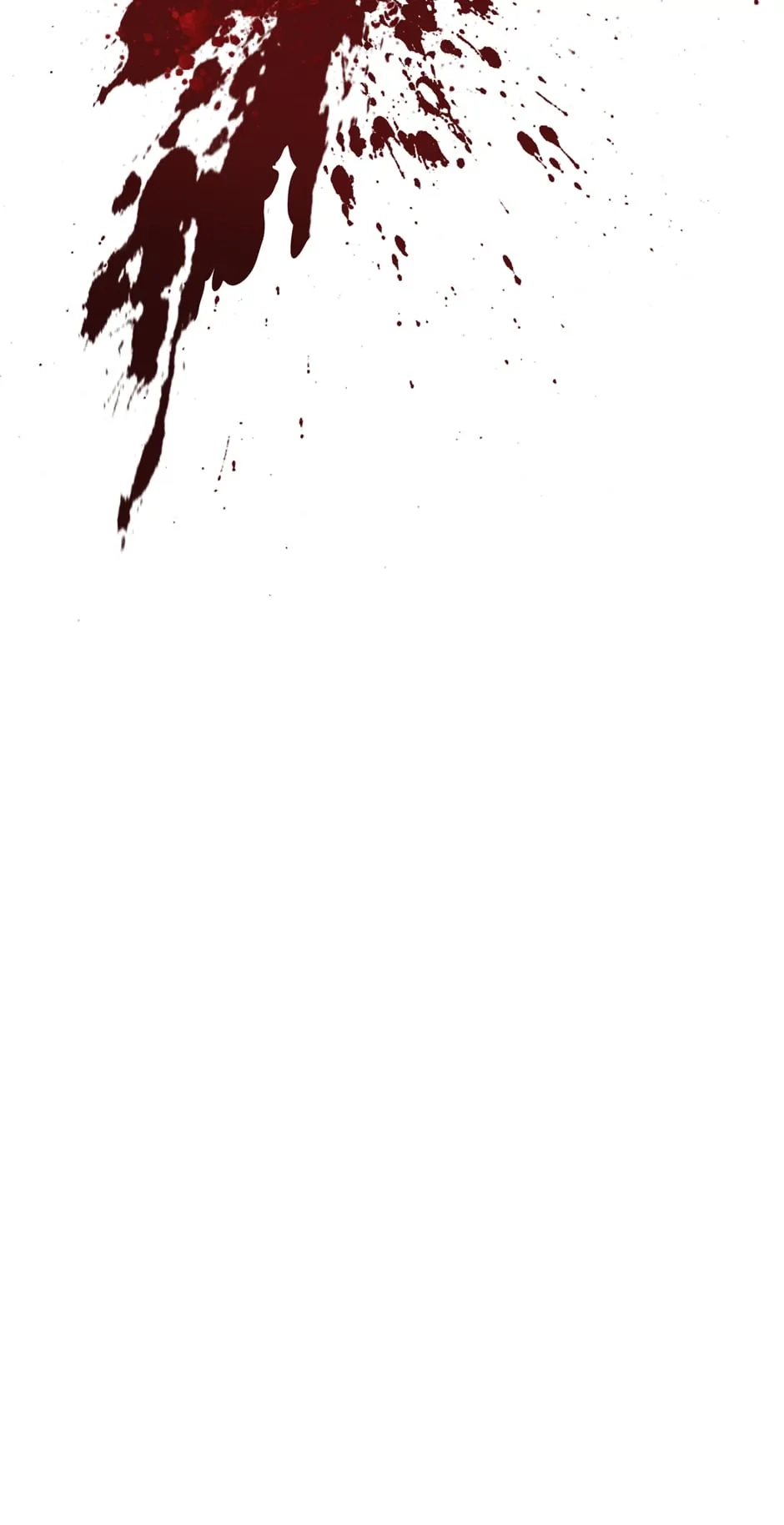 Survival Story of a Sword King in a Fantasy World Chapter 200 - Page 63