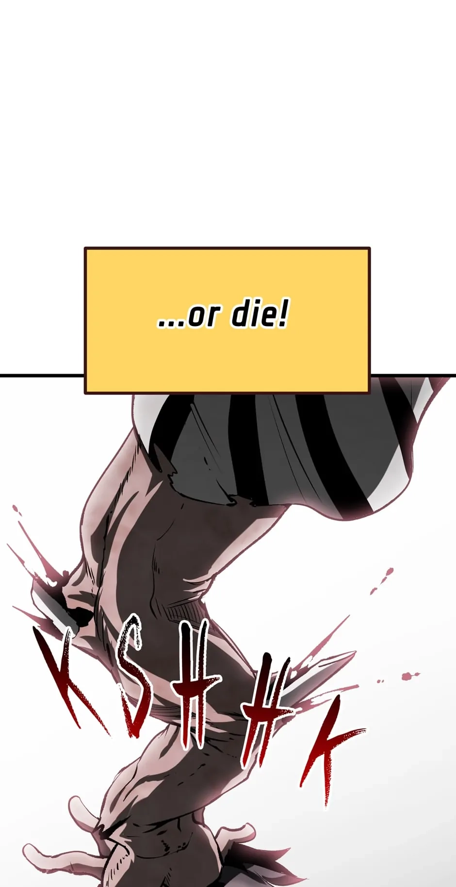 Survival Story of a Sword King in a Fantasy World Chapter 200 - Page 64