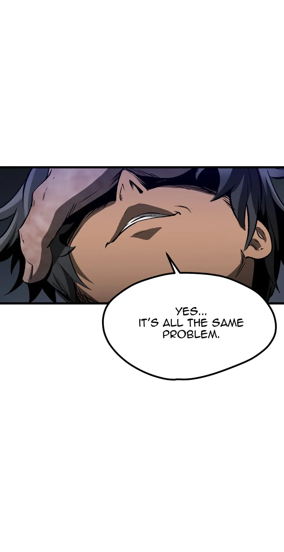 Survival Story of a Sword King in a Fantasy World Chapter 200 - Page 66