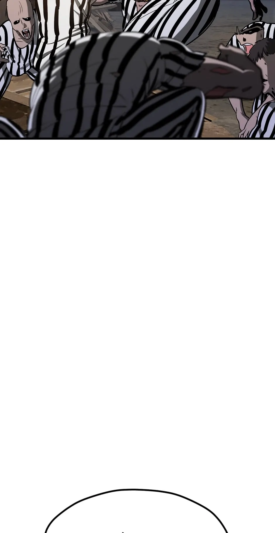 Survival Story of a Sword King in a Fantasy World Chapter 200 - Page 69