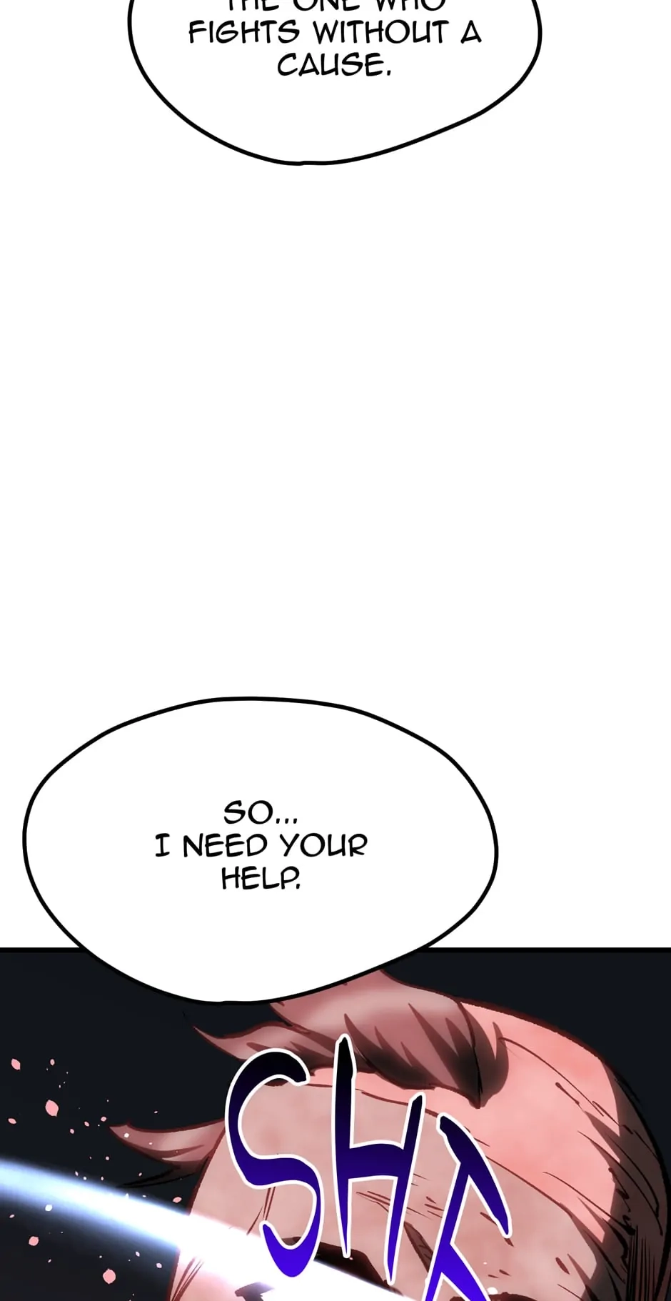 Survival Story of a Sword King in a Fantasy World Chapter 200 - Page 71