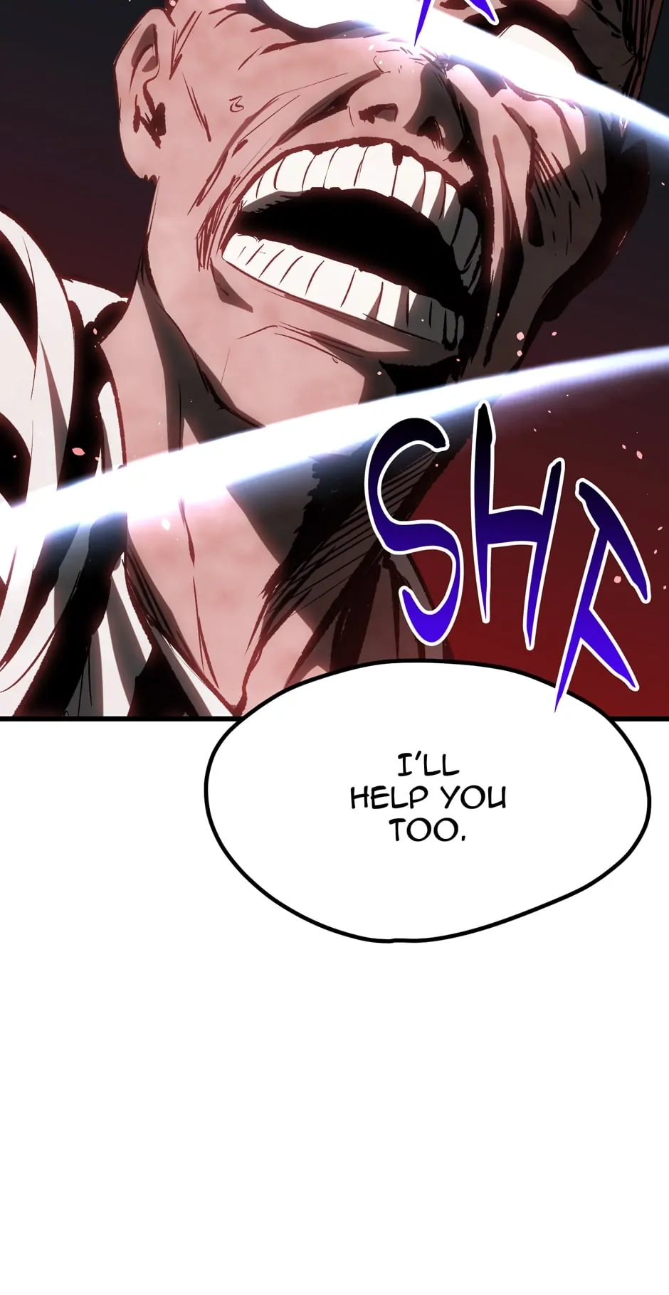 Survival Story of a Sword King in a Fantasy World Chapter 200 - Page 72