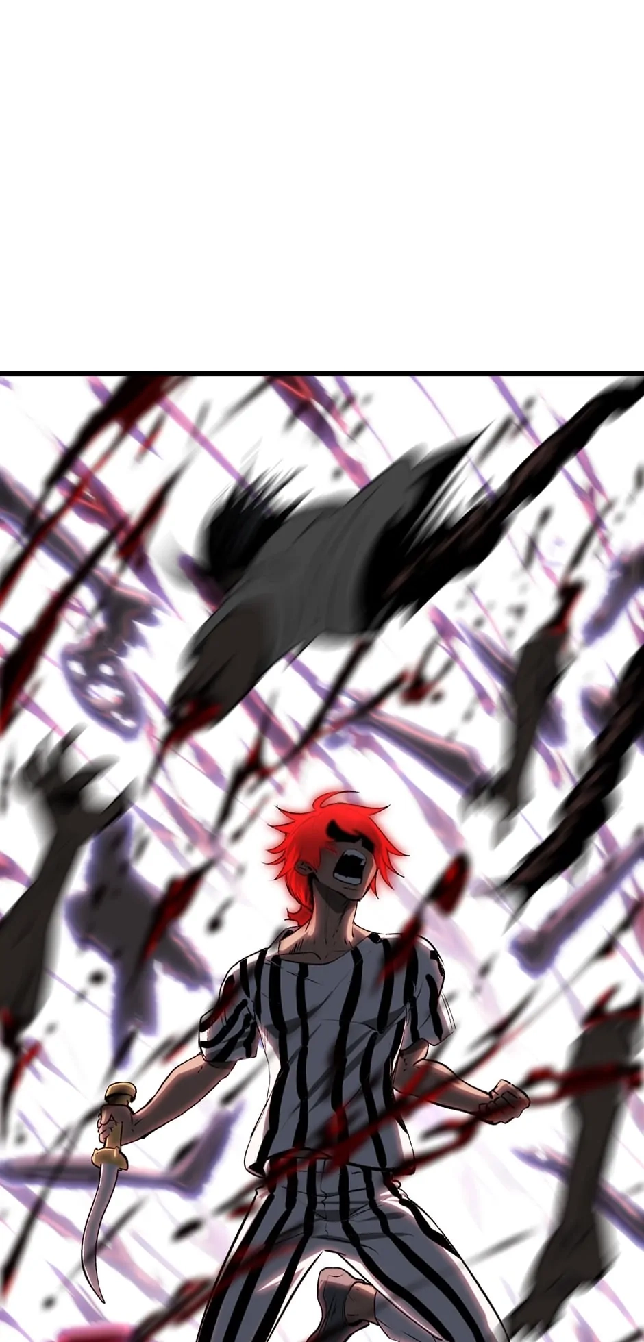 Survival Story of a Sword King in a Fantasy World Chapter 200 - Page 75