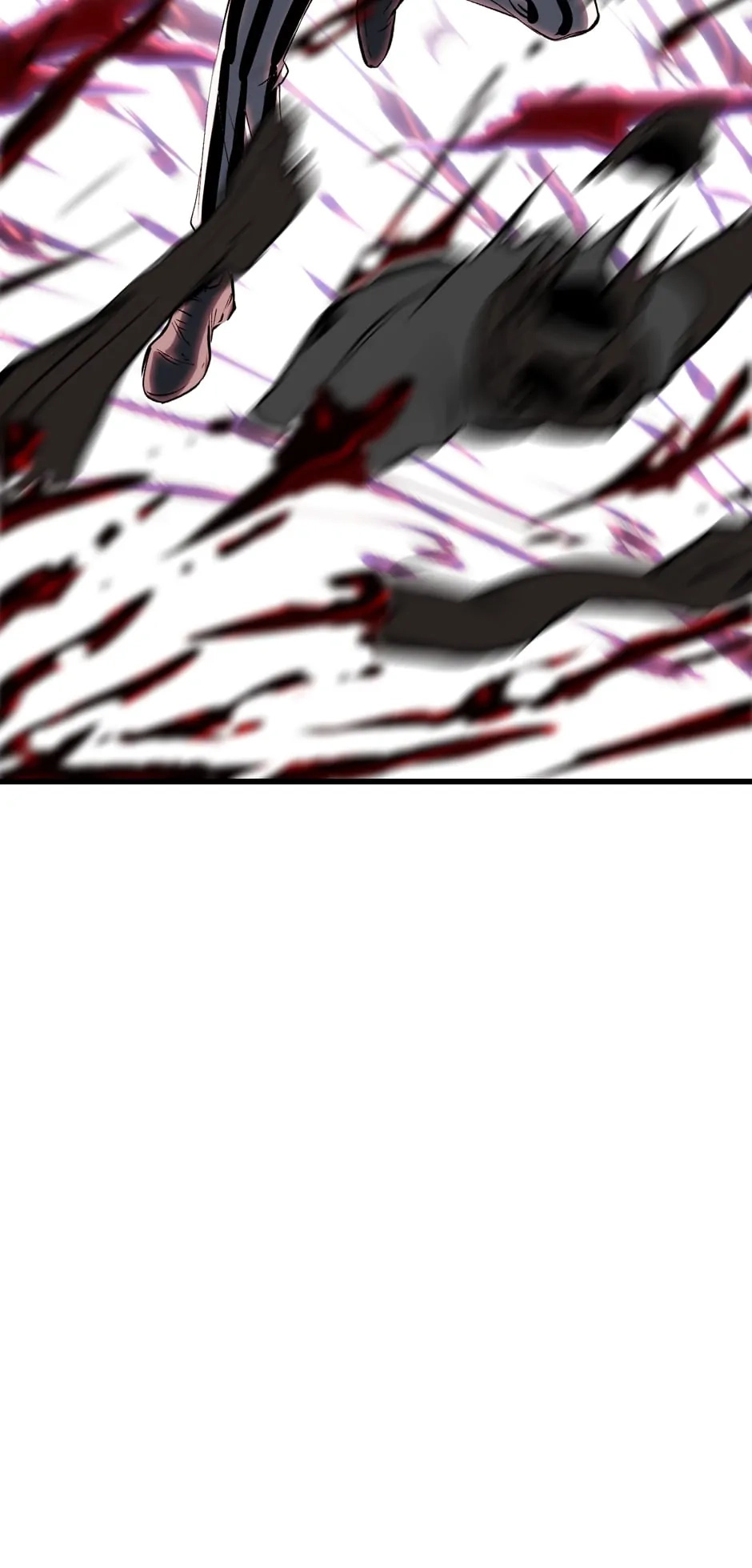 Survival Story of a Sword King in a Fantasy World Chapter 200 - Page 76