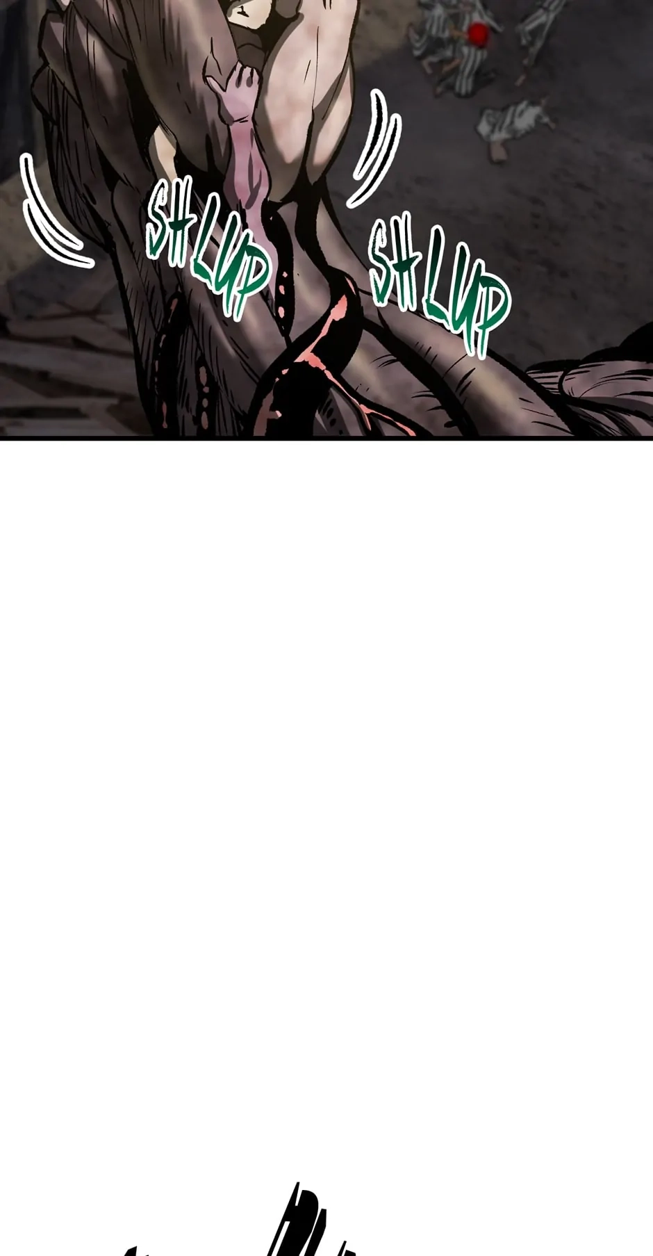 Survival Story of a Sword King in a Fantasy World Chapter 200 - Page 80