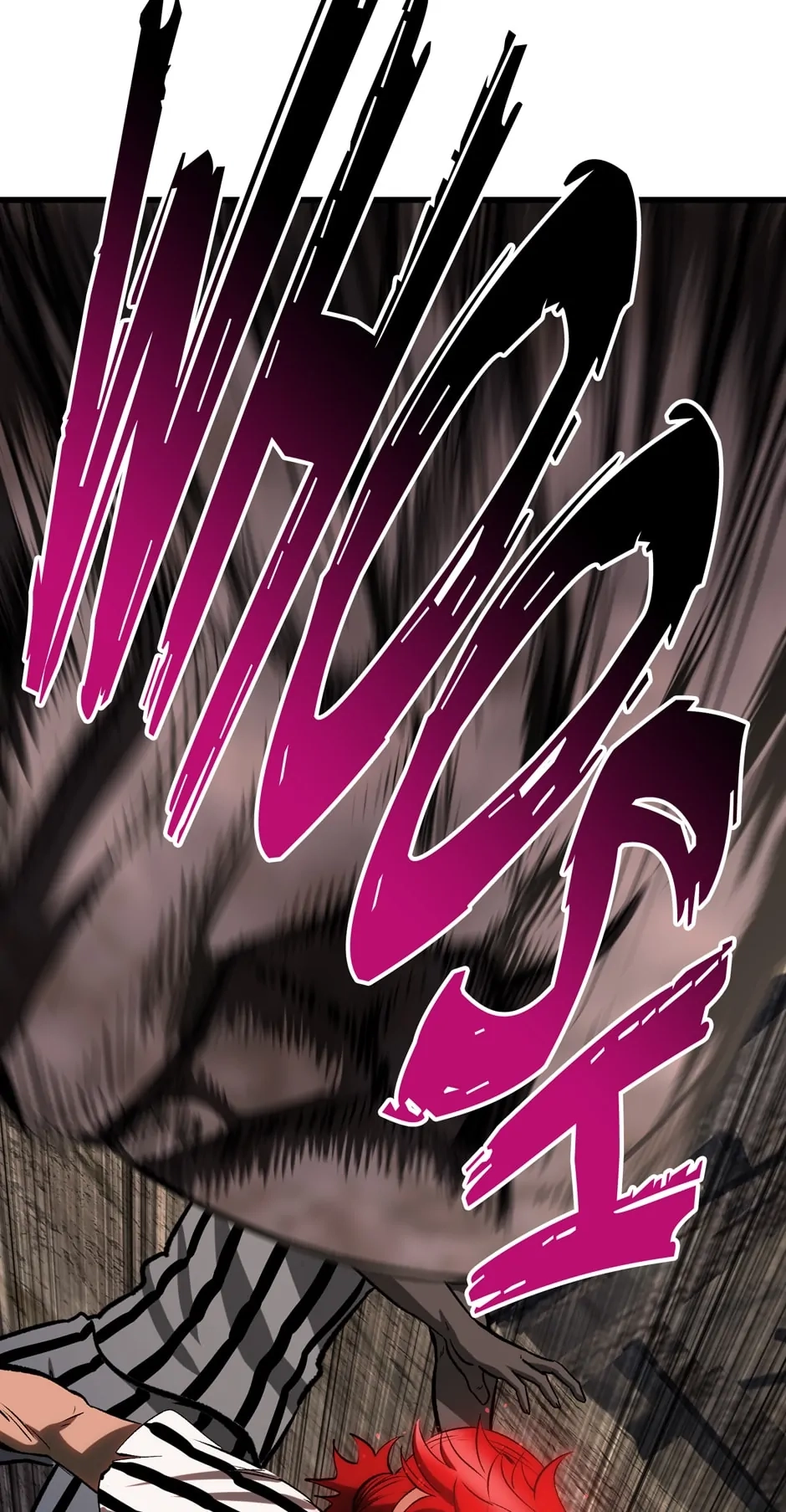 Survival Story of a Sword King in a Fantasy World Chapter 200 - Page 81