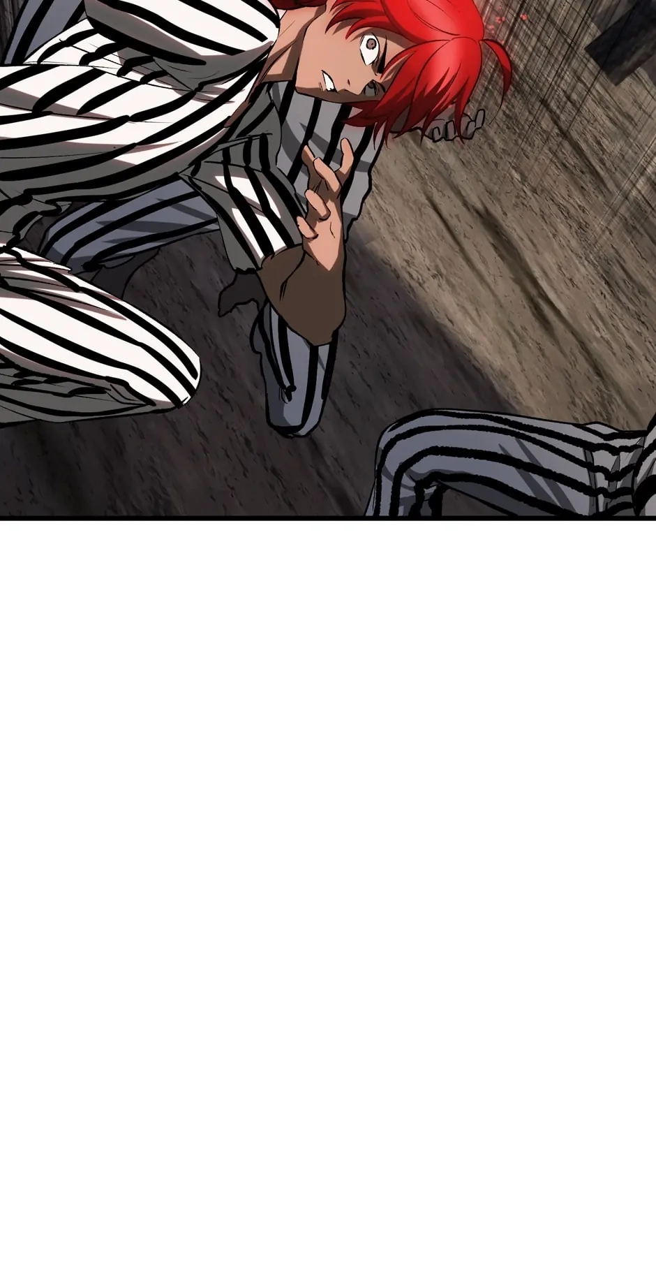 Survival Story of a Sword King in a Fantasy World Chapter 200 - Page 82
