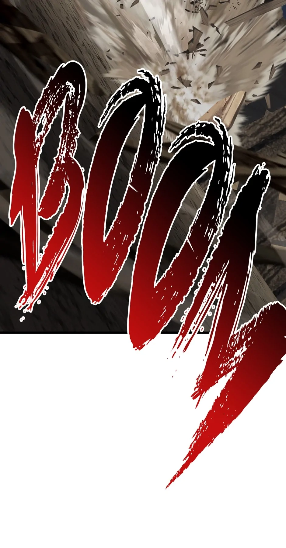 Survival Story of a Sword King in a Fantasy World Chapter 200 - Page 84