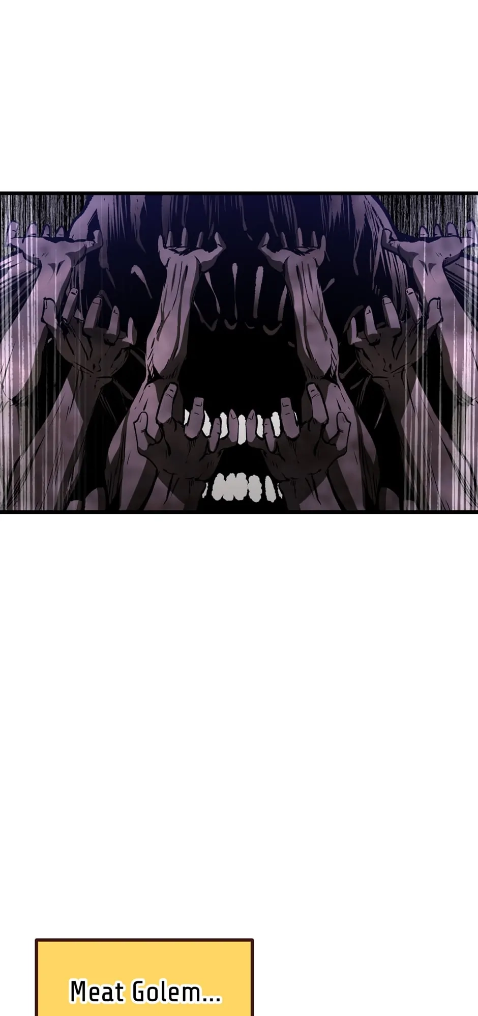 Survival Story of a Sword King in a Fantasy World Chapter 200 - Page 85