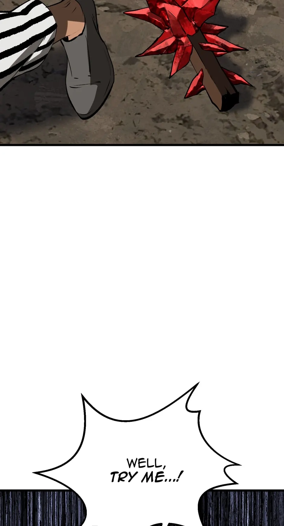 Survival Story of a Sword King in a Fantasy World Chapter 200 - Page 94