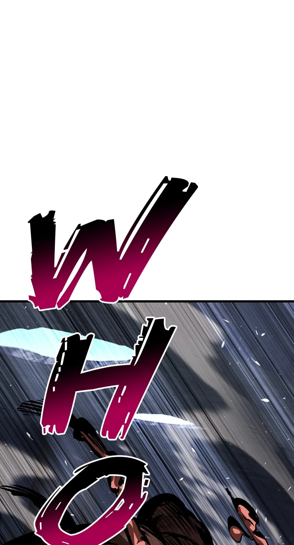 Survival Story of a Sword King in a Fantasy World Chapter 200 - Page 96