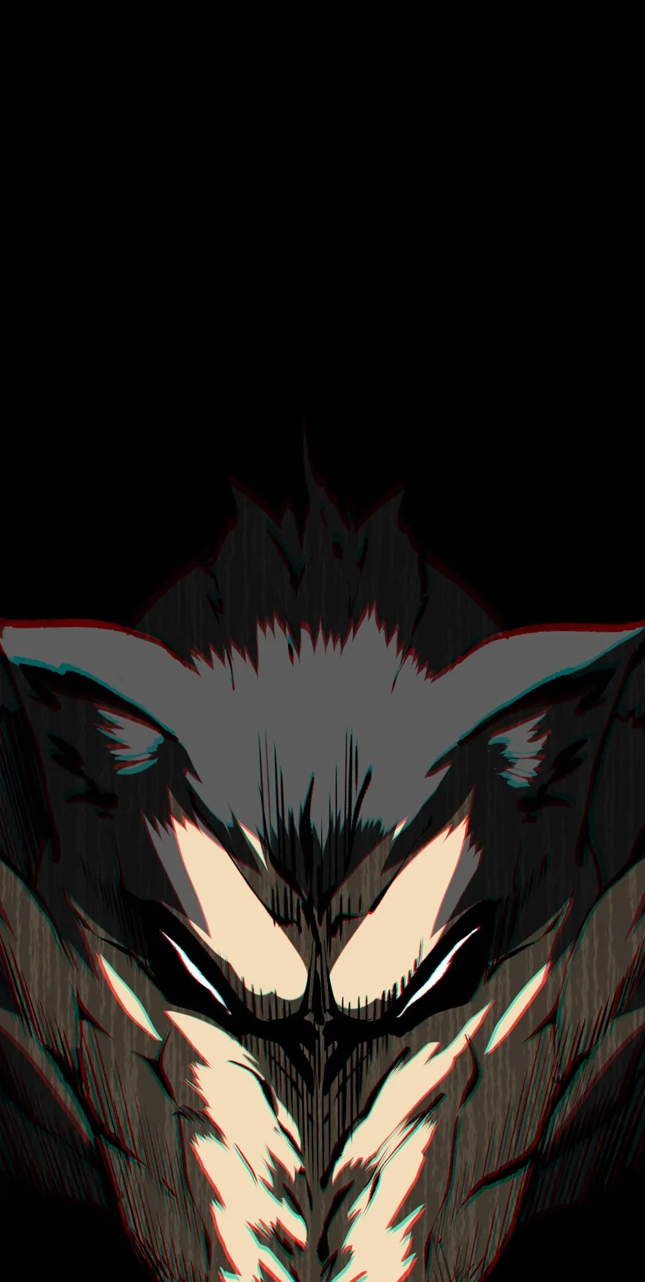 Survival Story of a Sword King in a Fantasy World Chapter 200 - Page 104