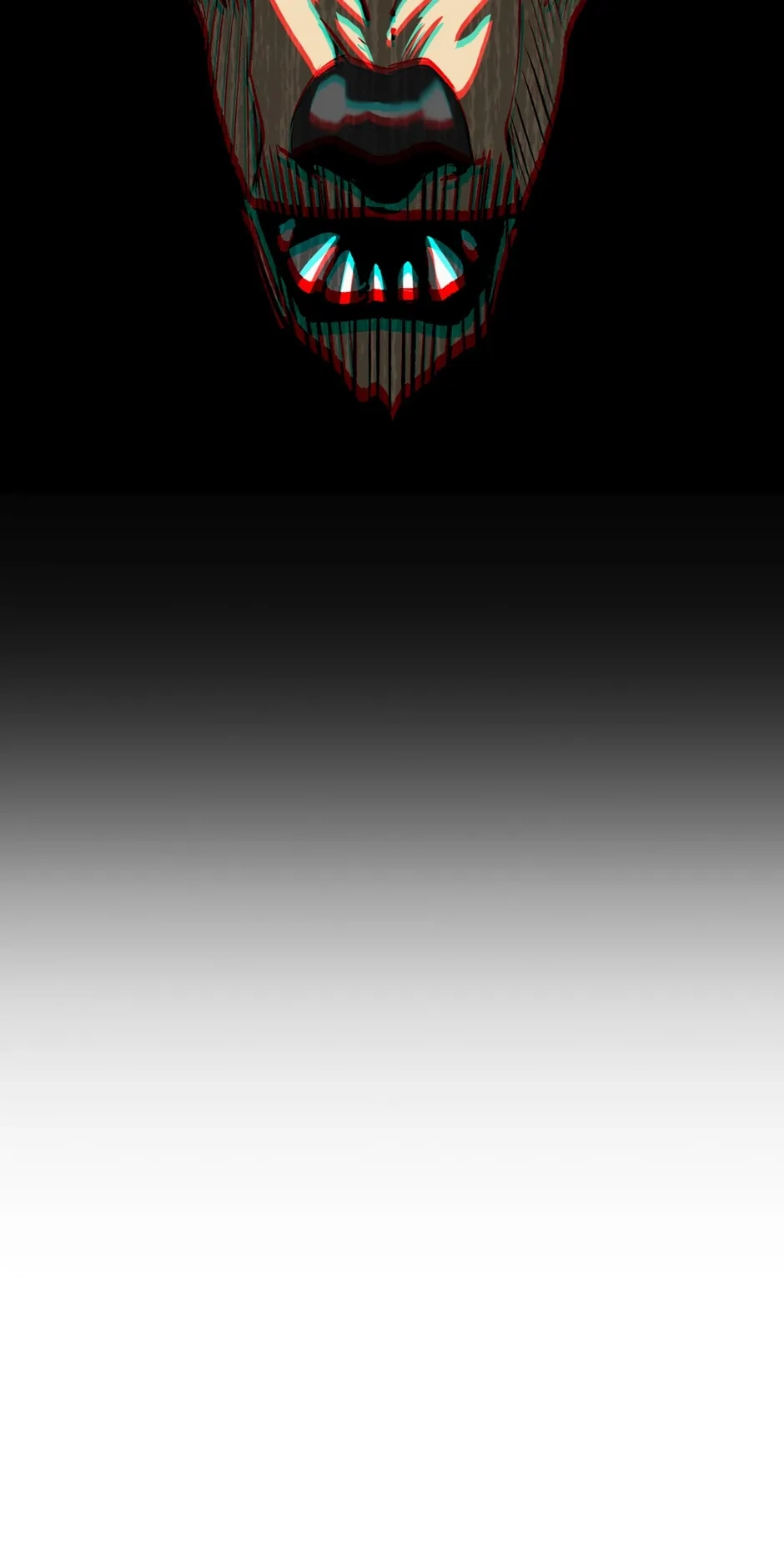 Survival Story of a Sword King in a Fantasy World Chapter 200 - Page 105