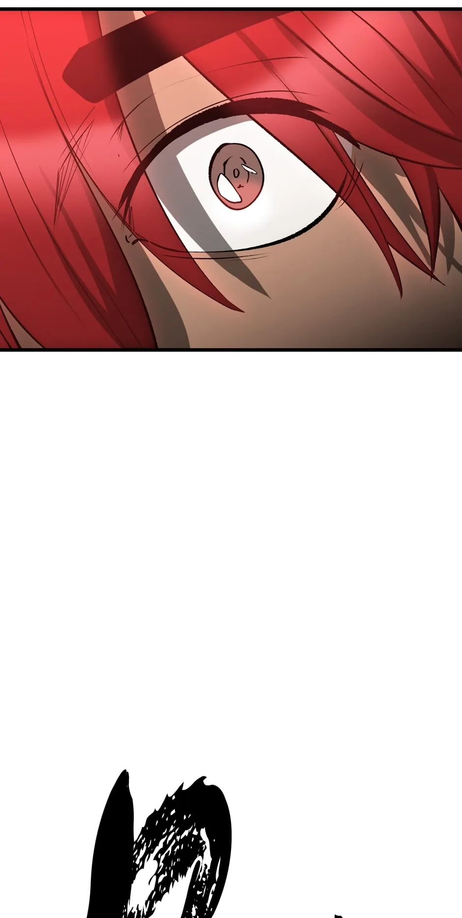 Survival Story of a Sword King in a Fantasy World Chapter 200 - Page 106
