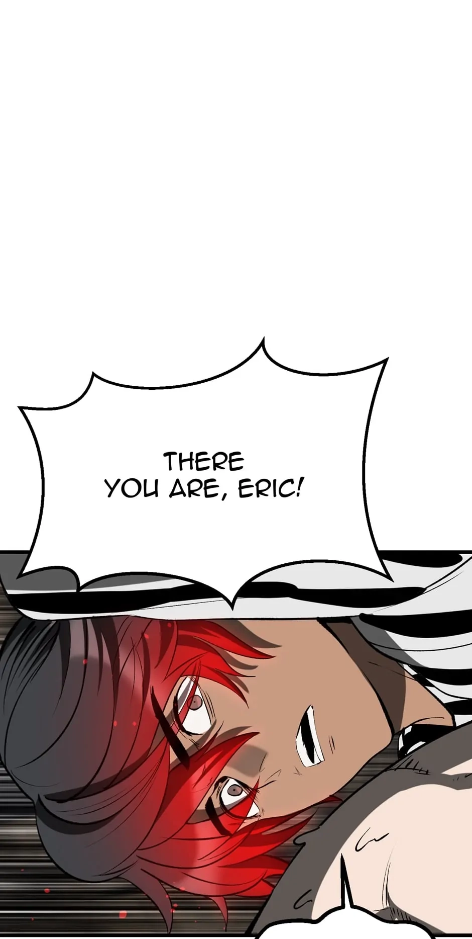 Survival Story of a Sword King in a Fantasy World Chapter 200 - Page 109