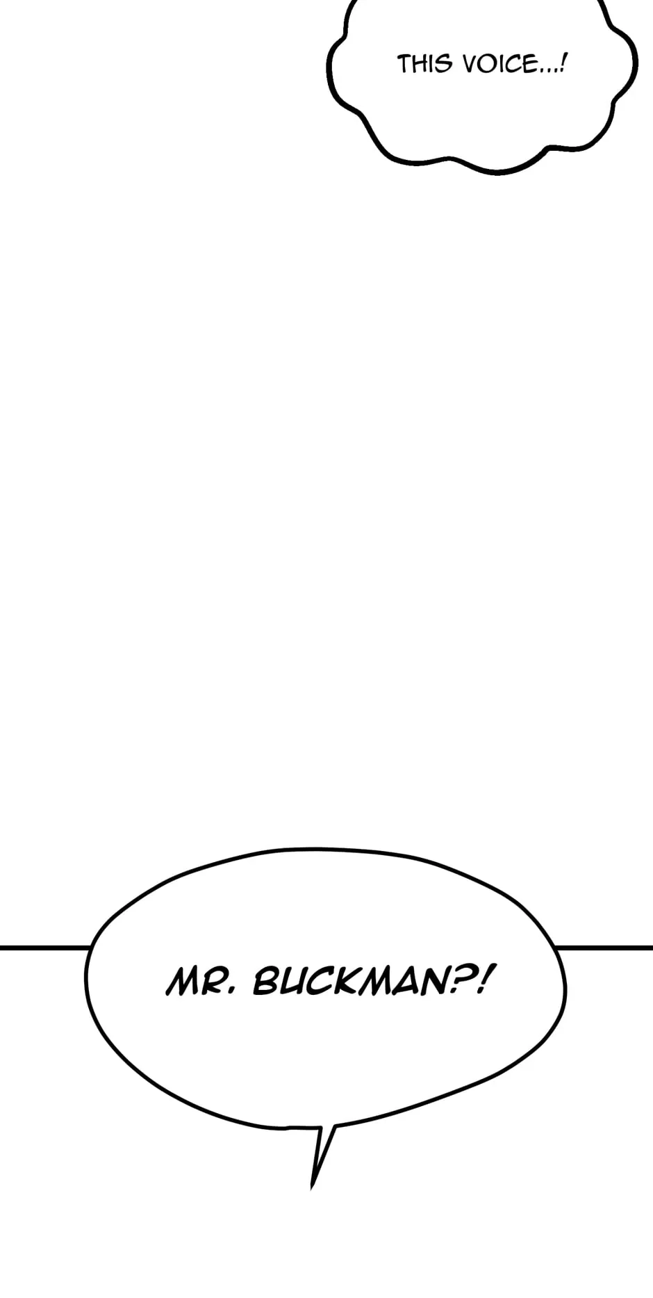 Survival Story of a Sword King in a Fantasy World Chapter 200 - Page 110
