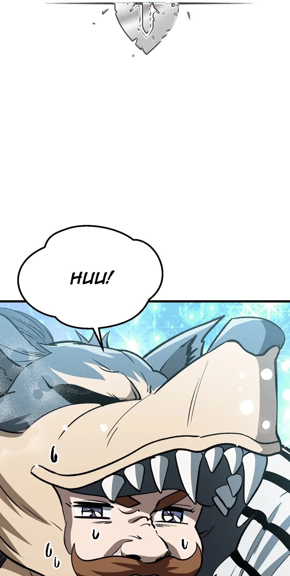 Survival Story of a Sword King in a Fantasy World Chapter 200 - Page 112