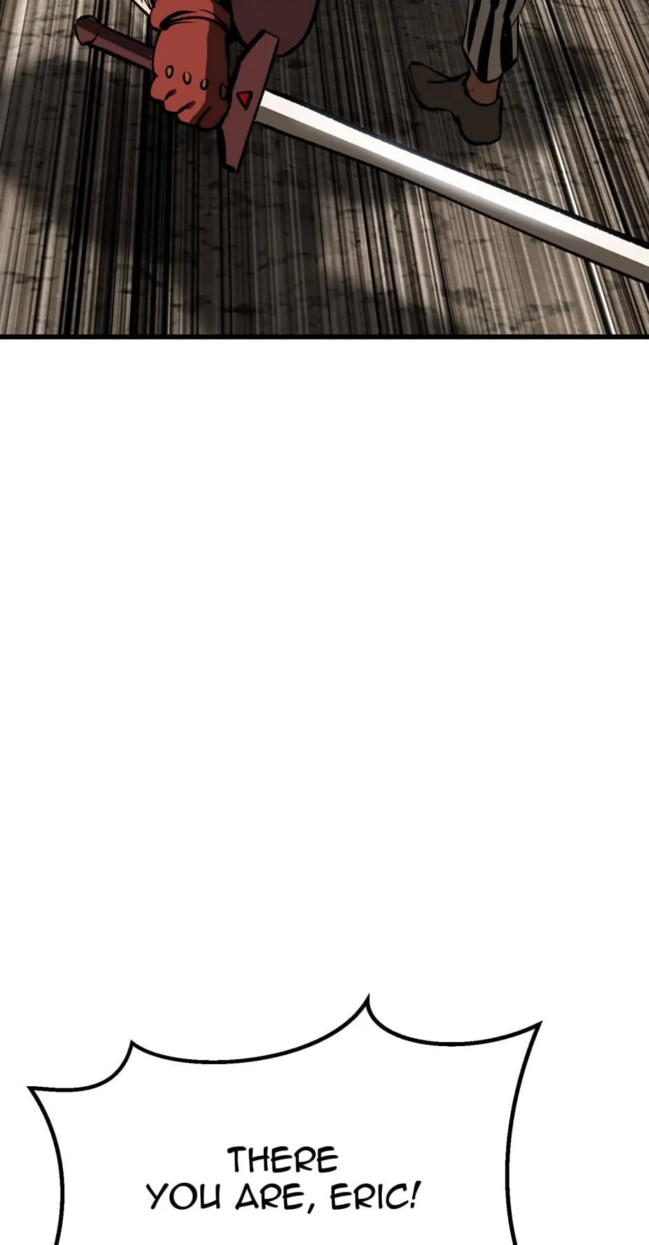 Survival Story of a Sword King in a Fantasy World Chapter 201 - Page 3