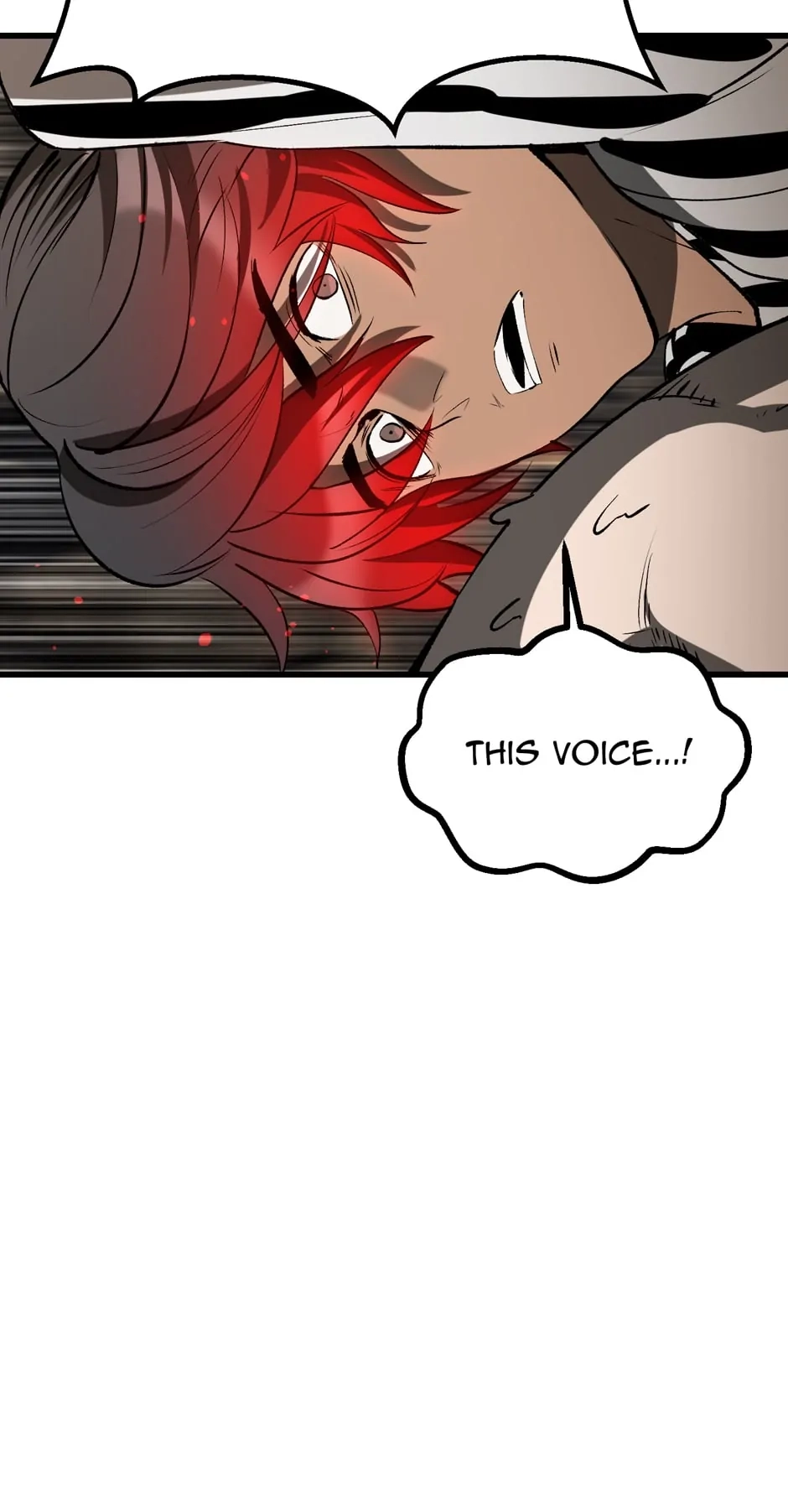 Survival Story of a Sword King in a Fantasy World Chapter 201 - Page 4
