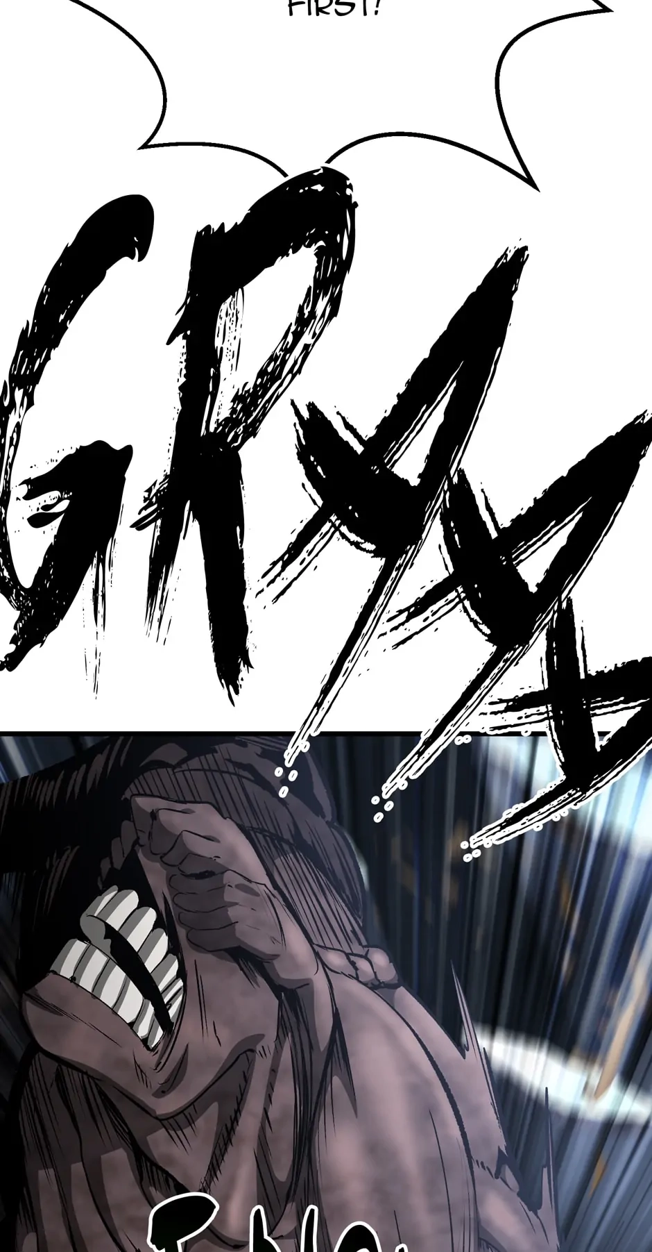 Survival Story of a Sword King in a Fantasy World Chapter 201 - Page 8