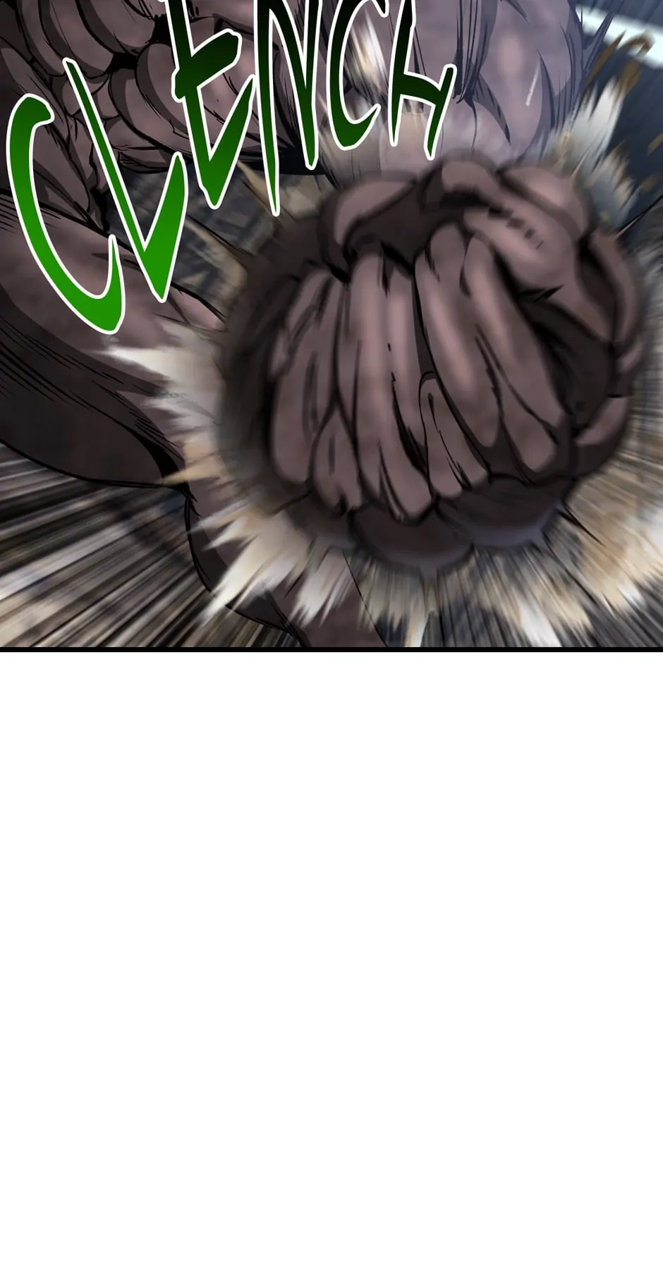 Survival Story of a Sword King in a Fantasy World Chapter 201 - Page 9