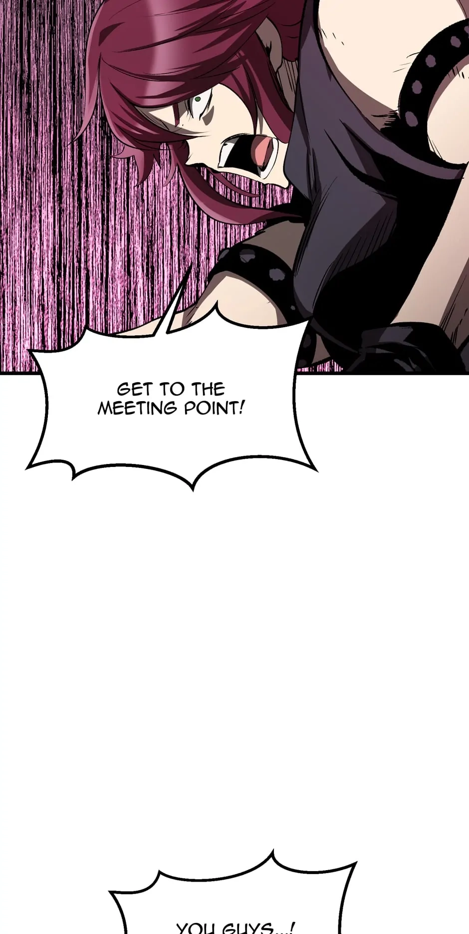 Survival Story of a Sword King in a Fantasy World Chapter 201 - Page 16
