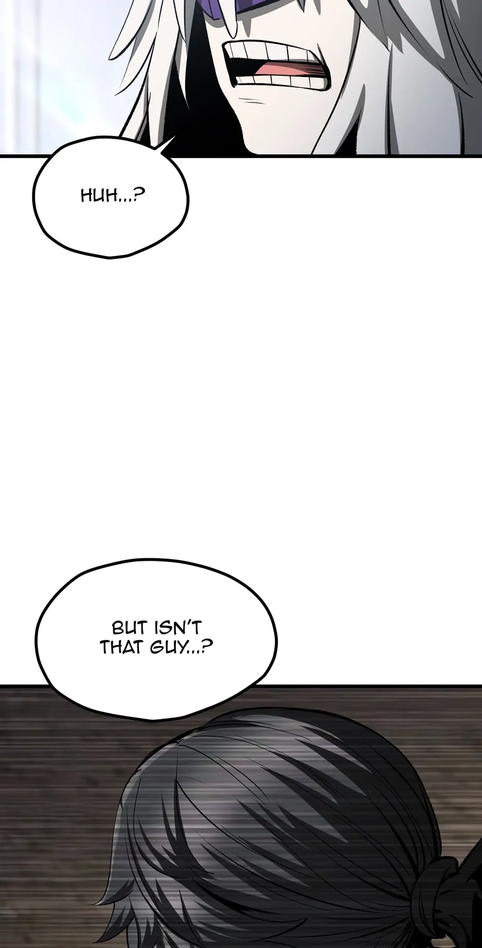 Survival Story of a Sword King in a Fantasy World Chapter 201 - Page 23