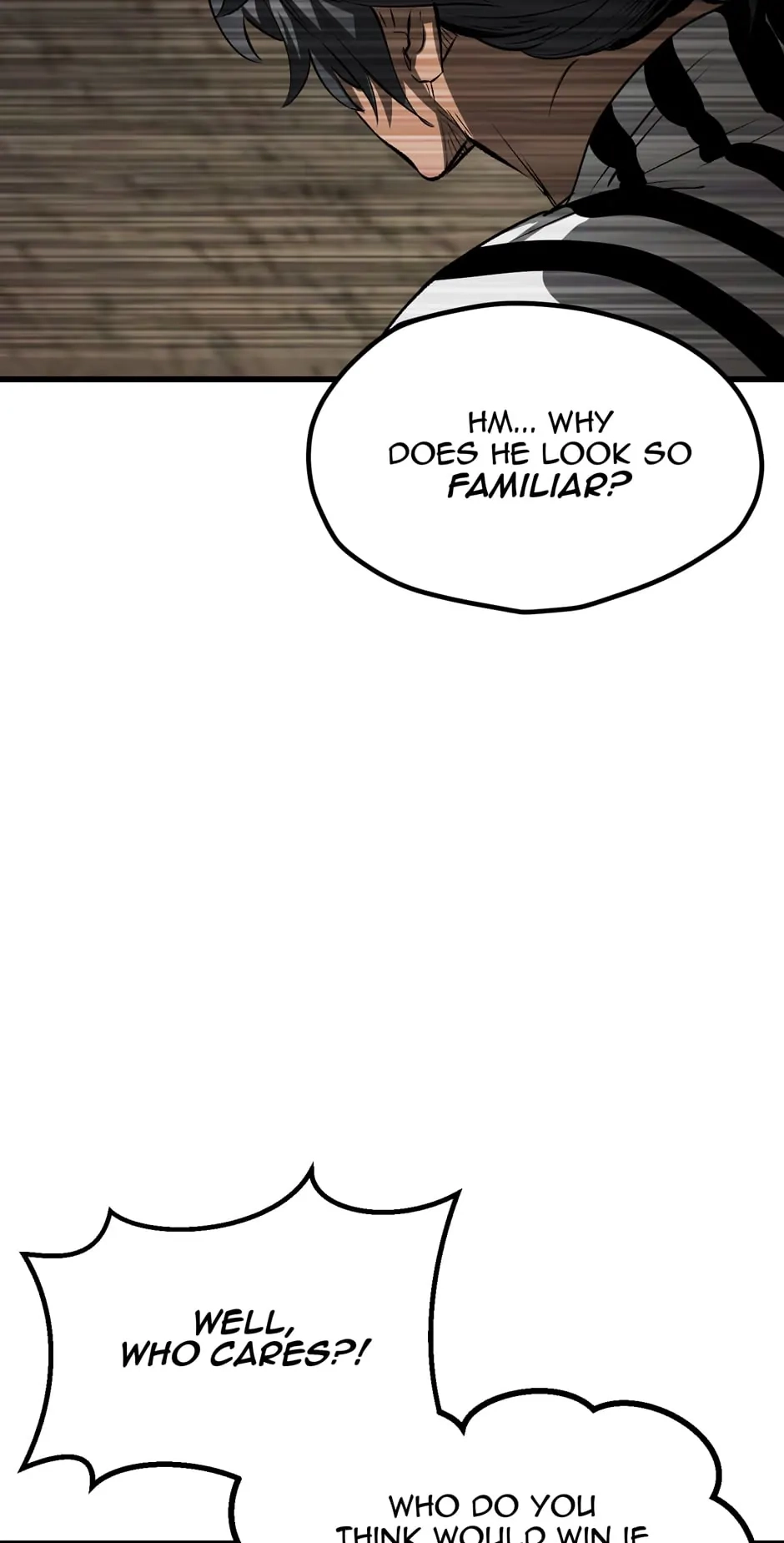 Survival Story of a Sword King in a Fantasy World Chapter 201 - Page 24